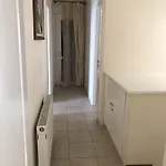 Mariza's View House Apartament