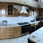 Apartament Mariza's View House
