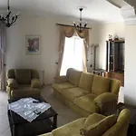 Apartament Mariza's View House
