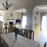 Apartament Mariza's View House