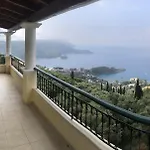 Mariza's View House Lákones