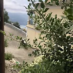 Apartament Mariza's View House *