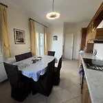 Apartament Mariza's View House *