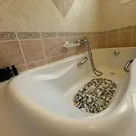 Apartament Mariza's View House *