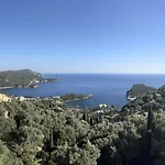 Mariza's View House Apartament