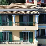 Mariza's View House Apartament *