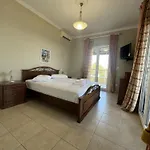Mariza's View House *