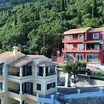 Apartament Mariza's View House