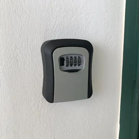 Apartament Mariza's View House *