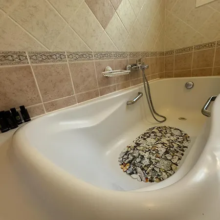 Apartament Mariza's View House *